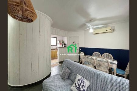 9_photo/94d1ffdbe1.4929ed35bf8fc6ee-ATLAS-2ec86ef7-0182-4d21-aead-48851deade1e.jpg de apartamento à venda com 2 quartos, 70m² em Jardim A. Maria, Guarujá