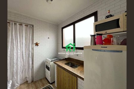 3_photo/94d1ffdbe1.4929ed35bf8fc6ee-ATLAS-52e04477-c759-4edb-86e5-bfdc3be45a77.jpg de apartamento à venda com 2 quartos, 70m² em Jardim A. Maria, Guarujá