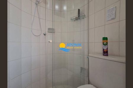 6_photo/94d1ffdbe1.4929ed35bf8fc6ee-ATLAS-5e6b8895-7e7b-4b69-8bb1-9d94fcb45c30.jpg de apartamento à venda com 2 quartos, 50m² em Jardim A. Maria, Guarujá