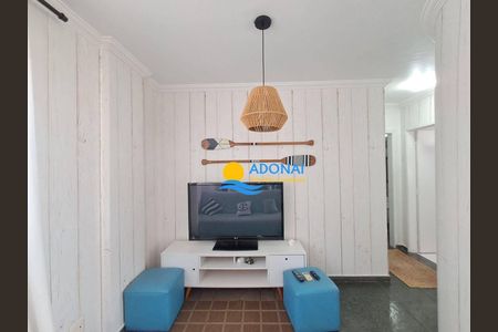 9_photo/94d1ffdbe1.4929ed35bf8fc6ee-ATLAS-7f88da7b-30a6-4853-83fa-c5e8fcceea9e.jpg de apartamento à venda com 2 quartos, 50m² em Jardim A. Maria, Guarujá