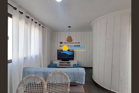 3_photo/94d1ffdbe1.4929ed35bf8fc6ee-ATLAS-8ca8d8be-c940-4375-88bd-b48c05ce8a1b.jpg de apartamento à venda com 2 quartos, 50m² em Jardim A. Maria, Guarujá