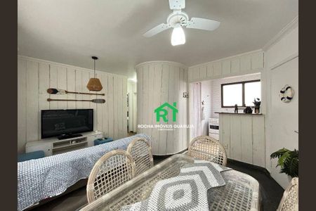 2_photo/94d1ffdbe1.4929ed35bf8fc6ee-ATLAS-bb9ebc89-d3a7-4a6b-a865-e6908dcdceb1.jpg de apartamento à venda com 2 quartos, 70m² em Jardim A. Maria, Guarujá