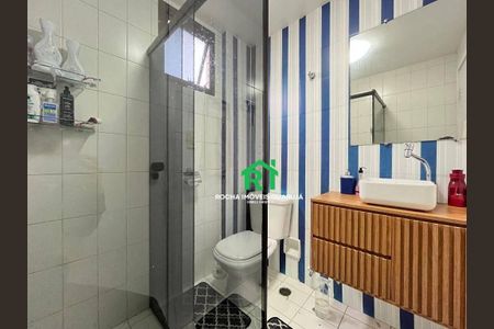 4_photo/94d1ffdbe1.4929ed35bf8fc6ee-ATLAS-bd4c3645-e490-43a0-8a7f-dcc0c8174c4b.jpg de apartamento à venda com 2 quartos, 70m² em Jardim A. Maria, Guarujá