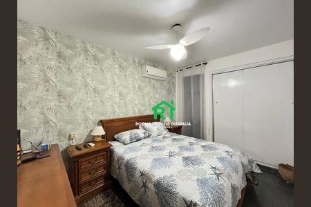 11_photo/94d1ffdbe1.4929ed35bf8fc6ee-ATLAS-e0105475-6bc6-450c-88b9-0a8df1eef765.jpg de apartamento à venda com 2 quartos, 70m² em Jardim A. Maria, Guarujá