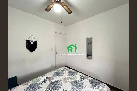 5_photo/94d1ffdbe1.4929ed35bf8fc6ee-ATLAS-f2fee683-61b1-4c05-81a6-e66e61ecd47a.jpg de apartamento à venda com 2 quartos, 70m² em Jardim A. Maria, Guarujá