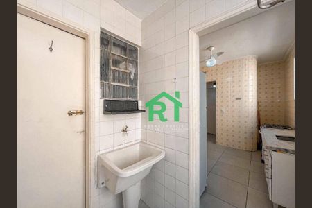 12_photo/94d1ffdbe1.9540930d003f3d90-ATLAS-543fc26d-c913-408e-b3ca-bea04edd3135.jpg de apartamento à venda com 1 quarto, 60m² em Jardim Ana Maria, Guarujá