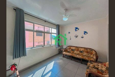 10_photo/94d1ffdbe1.9540930d003f3d90-ATLAS-664dd6ea-406b-409f-bd7e-0ddbea5dce51.jpg de apartamento à venda com 1 quarto, 60m² em Jardim Ana Maria, Guarujá