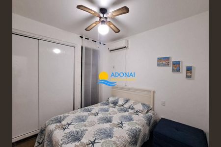 5_photo/94d1ffdbe1.b505562c4caad8c5-ATLAS-29cc709f-12be-483c-9fab-b9c3fcc7fc4b.jpg de apartamento à venda com 2 quartos, 50m² em Jardim A. Maria, Guarujá