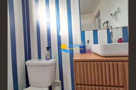 16_photo/94d1ffdbe1.b505562c4caad8c5-ATLAS-8d599a88-c877-4db3-bde1-ef9b1b6a48ce.jpg de apartamento à venda com 2 quartos, 50m² em Jardim A. Maria, Guarujá