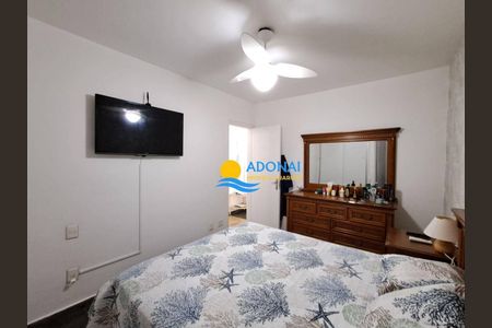 23_photo/94d1ffdbe1.b505562c4caad8c5-ATLAS-918a8bf2-c65c-4e77-b1dd-38d4b638525e.jpg de apartamento à venda com 2 quartos, 50m² em Jardim A. Maria, Guarujá