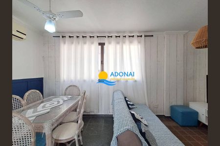 5_photo/94d1ffdbe1.b505562c4caad8c5-ATLAS-9786d405-3267-48b2-8dc1-61bd51c2a7a5.jpg de apartamento à venda com 2 quartos, 50m² em Jardim A. Maria, Guarujá