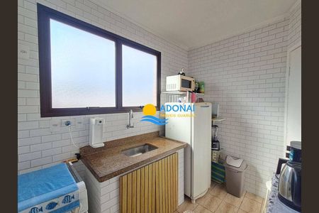 10_photo/94d1ffdbe1.b505562c4caad8c5-ATLAS-9bbaa87c-c926-4940-a84d-808ac0ebcf5d.jpg de apartamento à venda com 2 quartos, 50m² em Jardim A. Maria, Guarujá