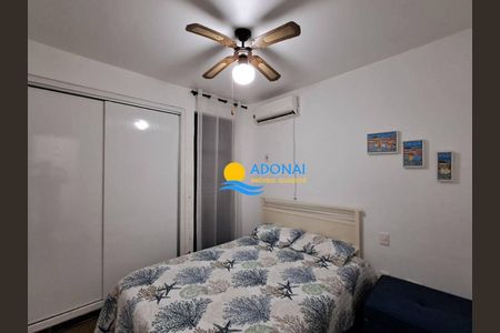 24_photo/94d1ffdbe1.b505562c4caad8c5-ATLAS-a2a0812e-f0f4-4223-9feb-d39d4bd7caaf.jpg de apartamento à venda com 2 quartos, 50m² em Jardim A. Maria, Guarujá