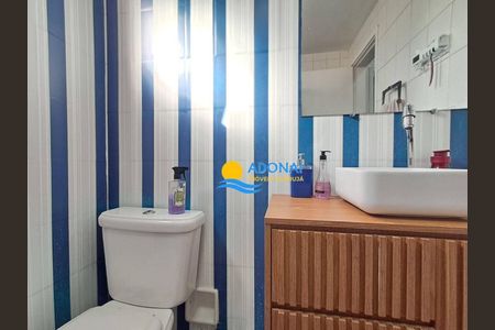 17_photo/94d1ffdbe1.b505562c4caad8c5-ATLAS-cc94f1ca-e45b-4b73-bd8f-330d6ec182c9.jpg de apartamento à venda com 2 quartos, 50m² em Jardim A. Maria, Guarujá