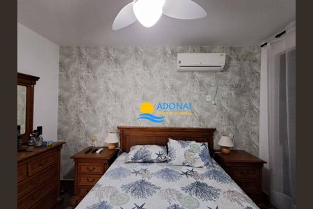 21_photo/94d1ffdbe1.b505562c4caad8c5-ATLAS-e52bf856-9837-4ff2-aaed-09675c87000a.jpg de apartamento à venda com 2 quartos, 50m² em Jardim A. Maria, Guarujá