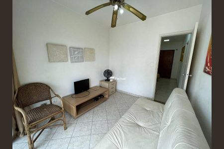 10_photo/94d1ffdbe9.5f36bb80ce316071-ATLAS-03e5ec0a-013f-498a-9704-dfde255a7cdc.jpg de apartamento à venda com 5 quartos, 160m² em Jardim Ana Maria, Guarujá