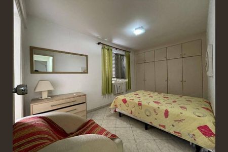 13_photo/94d1ffdbe9.5f36bb80ce316071-ATLAS-08c6f80c-d7cd-406e-a3df-bb310d0f0881.jpg de apartamento à venda com 5 quartos, 160m² em Jardim Ana Maria, Guarujá