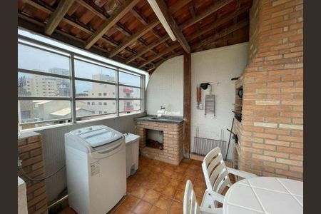 2_photo/94d1ffdbe9.5f36bb80ce316071-ATLAS-32c6b110-a83a-4443-a148-2faede2fc68b.jpg de apartamento à venda com 5 quartos, 160m² em Jardim Ana Maria, Guarujá