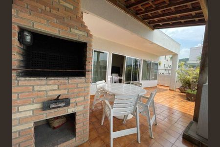 3_photo/94d1ffdbe9.5f36bb80ce316071-ATLAS-3718bf4d-015b-4c40-ba59-7ab28cba04f9.jpg de apartamento à venda com 5 quartos, 160m² em Jardim Ana Maria, Guarujá