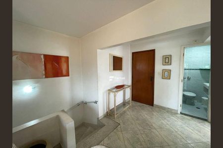 20_photo/94d1ffdbe9.5f36bb80ce316071-ATLAS-498ed7d6-00a1-4c7e-91b0-5ce887493bd7.jpg de apartamento à venda com 5 quartos, 160m² em Jardim Ana Maria, Guarujá