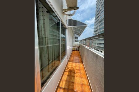 24_photo/94d1ffdbe9.5f36bb80ce316071-ATLAS-56c96ff8-20aa-4b5a-9ee0-bbdac3c930db.jpg de apartamento à venda com 5 quartos, 160m² em Jardim Ana Maria, Guarujá