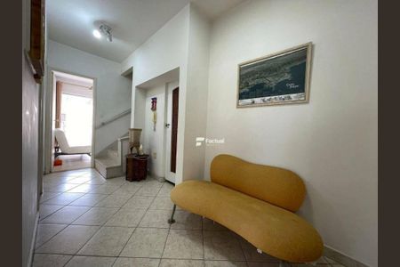 5_photo/94d1ffdbe9.5f36bb80ce316071-ATLAS-761dde2b-7ed1-4989-86b3-42ec953c88f9.jpg de apartamento à venda com 5 quartos, 160m² em Jardim Ana Maria, Guarujá