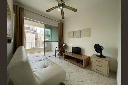 9_photo/94d1ffdbe9.5f36bb80ce316071-ATLAS-961abcdb-b31f-4de3-bd6d-c13ffecbc37c.jpg de apartamento à venda com 5 quartos, 160m² em Jardim Ana Maria, Guarujá