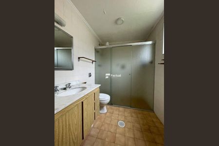 15_photo/94d1ffdbe9.5f36bb80ce316071-ATLAS-9db8f1eb-6437-46a6-8b99-ea08dffa2376.jpg de apartamento à venda com 5 quartos, 160m² em Jardim Ana Maria, Guarujá