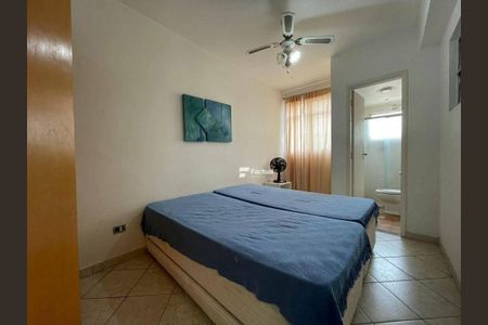 6_photo/94d1ffdbe9.5f36bb80ce316071-ATLAS-b19e2f59-91ea-4ef9-8439-bc92ab8ac891.jpg de apartamento à venda com 5 quartos, 160m² em Jardim Ana Maria, Guarujá