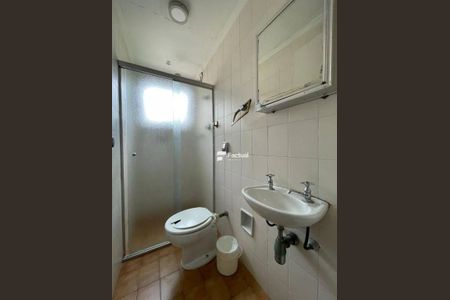8_photo/94d1ffdbe9.5f36bb80ce316071-ATLAS-cb04f0b6-f5cb-4f12-9d58-849f30be66fb.jpg de apartamento à venda com 5 quartos, 160m² em Jardim Ana Maria, Guarujá