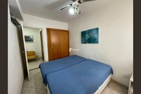 7_photo/94d1ffdbe9.5f36bb80ce316071-ATLAS-e37dc13e-b5a7-42d9-ba2a-d9b6de85bd6b.jpg de apartamento à venda com 5 quartos, 160m² em Jardim Ana Maria, Guarujá