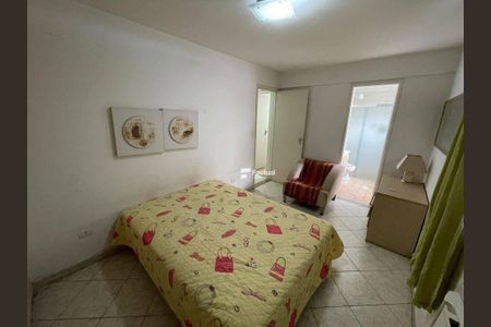 14_photo/94d1ffdbe9.5f36bb80ce316071-ATLAS-e58e22bd-b66d-4e1e-bb6b-4d4a48945672.jpg de apartamento à venda com 5 quartos, 160m² em Jardim Ana Maria, Guarujá