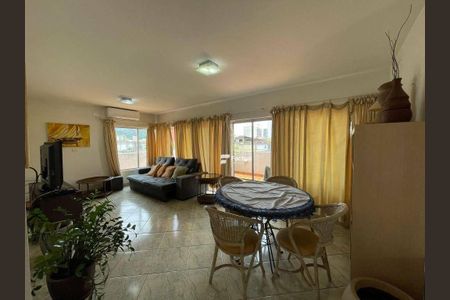 18_photo/94d1ffdbe9.5f36bb80ce316071-ATLAS-f2ca6b0a-79a5-4d57-af64-cefcd10a2cf5.jpg de apartamento à venda com 5 quartos, 160m² em Jardim Ana Maria, Guarujá