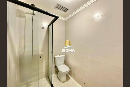 3_photo/94d1ffdbe9.f30acaddc32fe0fd-ATLAS-0c9ed608-f2ca-498e-b4de-ee25edcf0047.jpg de apartamento à venda com 3 quartos, 89m² em Jardim Ana Maria, Guarujá