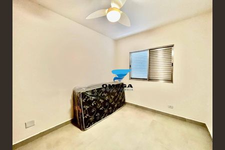 2_photo/94d1ffdbe9.f30acaddc32fe0fd-ATLAS-21f6ec84-17c0-4698-985c-e8b5d3191f8e.jpg de apartamento à venda com 3 quartos, 85m² em Jardim Ana Maria, Guarujá