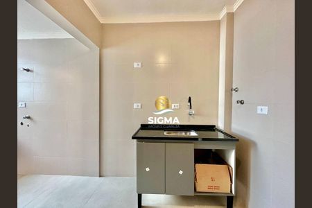 5_photo/94d1ffdbe9.f30acaddc32fe0fd-ATLAS-24c1396e-cc3c-46e0-b499-19ea5b3c8737.jpg de apartamento à venda com 3 quartos, 89m² em Jardim Ana Maria, Guarujá