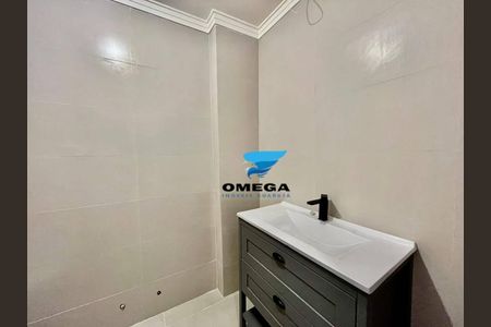 3_photo/94d1ffdbe9.f30acaddc32fe0fd-ATLAS-4496d39e-7ddd-4112-9e90-c56d42a4c4b5.jpg de apartamento à venda com 3 quartos, 85m² em Jardim Ana Maria, Guarujá