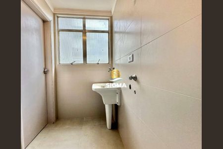 9_photo/94d1ffdbe9.f30acaddc32fe0fd-ATLAS-54790752-60f3-4a4e-9462-117ab9cb9f3e.jpg de apartamento à venda com 3 quartos, 89m² em Jardim Ana Maria, Guarujá