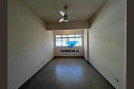 4_photo/94d1ffdbe9.f30acaddc32fe0fd-ATLAS-57768a73-9908-46dc-9c0a-a9aff6362ffc.jpg de apartamento à venda com 3 quartos, 85m² em Jardim Ana Maria, Guarujá