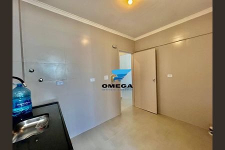 4_photo/94d1ffdbe9.f30acaddc32fe0fd-ATLAS-5ed796cd-4f39-4816-8b18-35d732f3af0b.jpg de apartamento à venda com 3 quartos, 85m² em Jardim Ana Maria, Guarujá