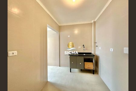 11_photo/94d1ffdbe9.f30acaddc32fe0fd-ATLAS-6f7a3915-67cd-4657-bdd4-3cf64be3ea89.jpg de apartamento à venda com 3 quartos, 89m² em Jardim Ana Maria, Guarujá