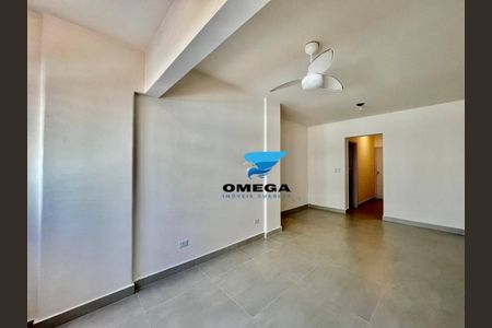 5_photo/94d1ffdbe9.f30acaddc32fe0fd-ATLAS-982a7aeb-dfb8-49ad-a17e-27094b634c88.jpg de apartamento à venda com 3 quartos, 85m² em Jardim Ana Maria, Guarujá