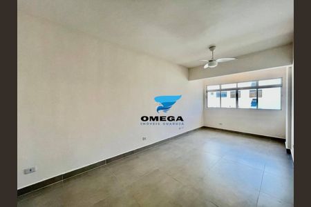 7_photo/94d1ffdbe9.f30acaddc32fe0fd-ATLAS-ba249e35-34b0-4c8d-89a4-077cb80d4cc3.jpg de apartamento à venda com 3 quartos, 85m² em Jardim Ana Maria, Guarujá