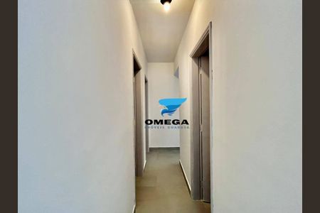 7_photo/94d1ffdbe9.f30acaddc32fe0fd-ATLAS-bf28cdf4-83fe-4c20-90d7-277ced55bedc.jpg de apartamento à venda com 3 quartos, 85m² em Jardim Ana Maria, Guarujá