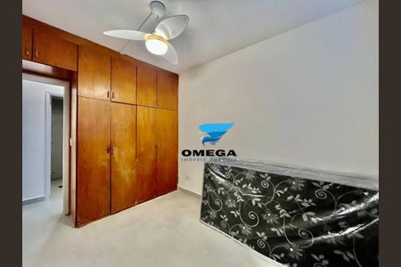8_photo/94d1ffdbe9.f30acaddc32fe0fd-ATLAS-d70f31a6-9bb0-469a-b555-6e79d9d2939f.jpg de apartamento à venda com 3 quartos, 85m² em Jardim Ana Maria, Guarujá
