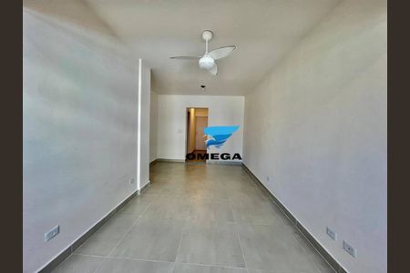 9_photo/94d1ffdbe9.f30acaddc32fe0fd-ATLAS-d9bcae9f-643a-481f-af75-21ea7340dca2.jpg de apartamento à venda com 3 quartos, 85m² em Jardim Ana Maria, Guarujá