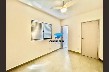 10_photo/94d1ffdbe9.f30acaddc32fe0fd-ATLAS-dc8c87b0-37f1-4b08-b72e-757d66cf8e76.jpg de apartamento à venda com 3 quartos, 85m² em Jardim Ana Maria, Guarujá