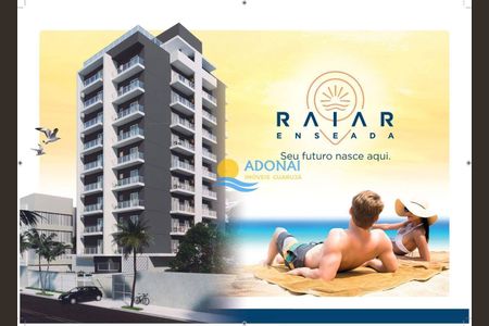 8_photo/94d1ffdbeb.16da9584e59ac23f-ATLAS-43b865bb-57e8-4533-9e54-ea7a17dbf6d0.jpg de apartamento à venda com 1 quarto, 51m² em Enseada, Guarujá