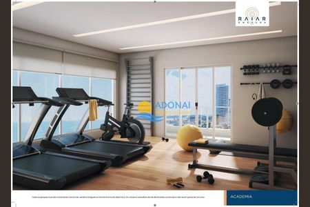 6_photo/94d1ffdbeb.16da9584e59ac23f-ATLAS-7c3cd4d5-25f5-42e0-b9a0-3c5a91715d7f.jpg de apartamento à venda com 1 quarto, 51m² em Enseada, Guarujá