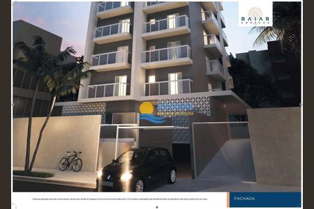 6_photo/94d1ffdbeb.16da9584e59ac23f-ATLAS-c309e874-eff7-41e2-b49e-9b08c0975e72.jpg de apartamento à venda com 1 quarto, 51m² em Enseada, Guarujá